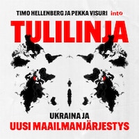 Tulilinja