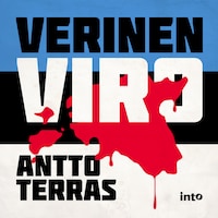 Verinen Viro