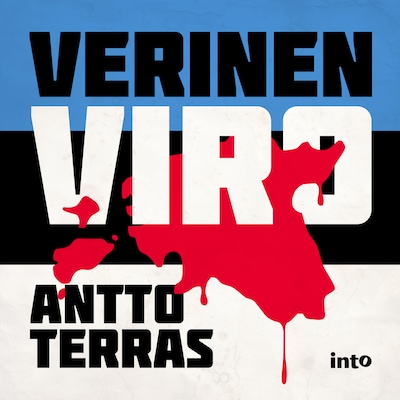 Verinen Viro