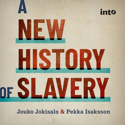 A New History of Slavery