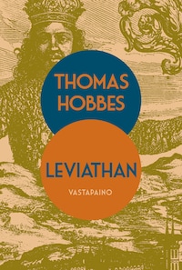 Leviathan