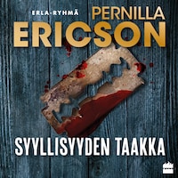 Syyllisyyden taakka