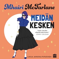 Meidän kesken