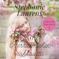 Herrasmiehen rakkautta