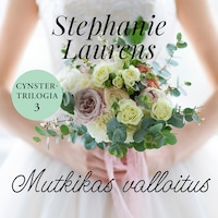 Mutkikas valloitus
