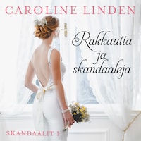Rakkautta ja skandaaleja