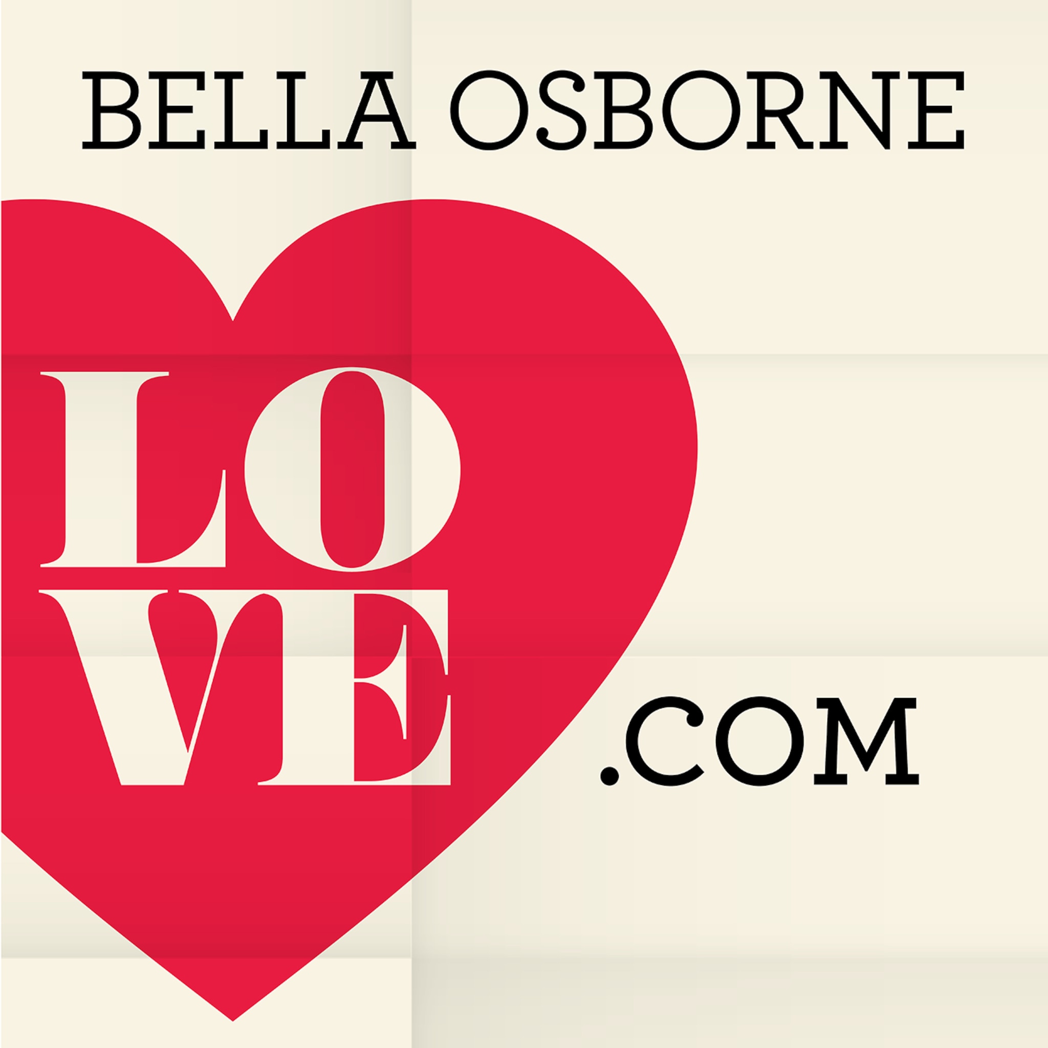 Love.com