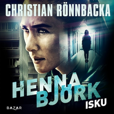 Henna Björk: Isku