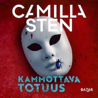 Kammottava totuus