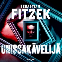 Unissakävelijä