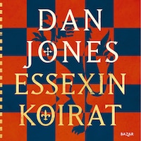 Essexin koirat