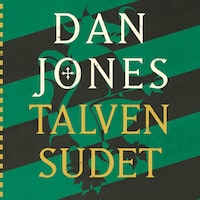 Talven sudet