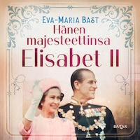 Hänen majesteettinsa Elisabet II