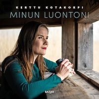 Minun luontoni