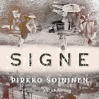 Signe