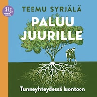 Paluu juurille