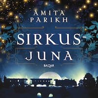 Sirkusjuna