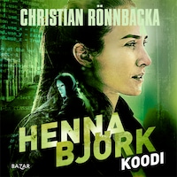 Henna Björk: Koodi