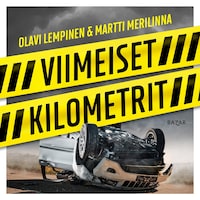 Viimeiset kilometrit