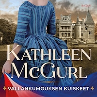 Vallankumouksen kuiskeet