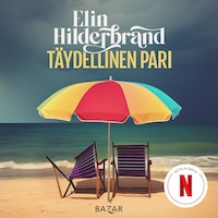 Täydellinen pari