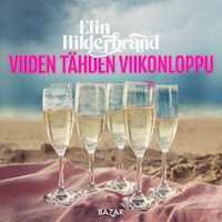 Viiden tähden viikonloppu
