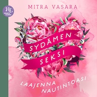 Sydämen seksi