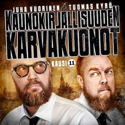 bookCoverFor