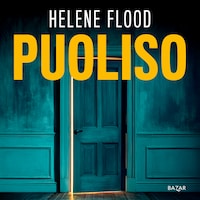 Puoliso