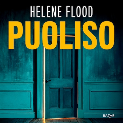 Puoliso