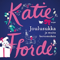 Joulusukka ja muita kertomuksia