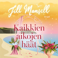 Kaikkien aikojen häät