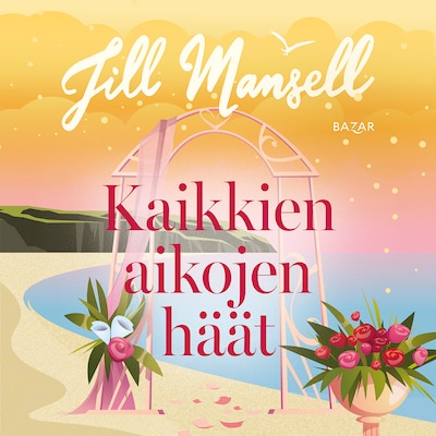 Kaikkien aikojen häät