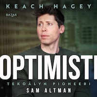 Optimisti