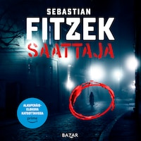 Saattaja