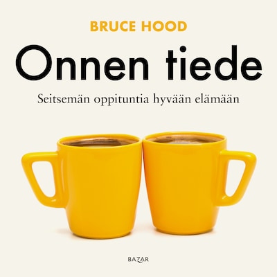 Onnen tiede