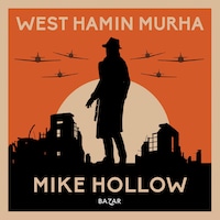 West Hamin murha