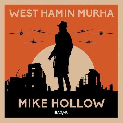 West Hamin murha