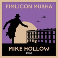 Pimlicon murha