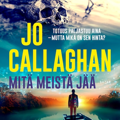 Mitä meistä jää