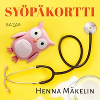 Syöpäkortti