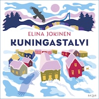 Kuningastalvi