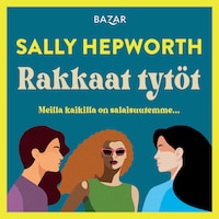Rakkaat tytöt