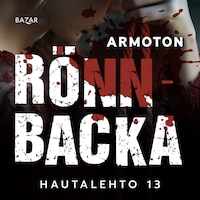 Armoton