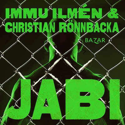 Jabi
