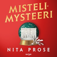 Mistelimysteeri