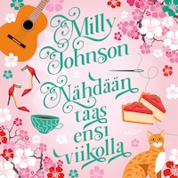 Nähdään taas ensi viikolla