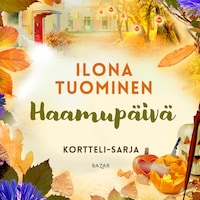 Haamupäivä
