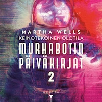 Keinotekoinen olotila