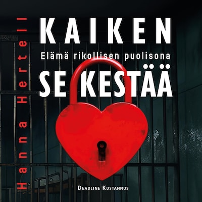 Kaiken se kestää